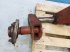 Sonstiges del tipo Massey Ferguson 190, Gebrauchtmaschine In Hemmet (Immagine 16)