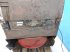 Sonstiges del tipo Massey Ferguson 31, Gebrauchtmaschine In Hemmet (Immagine 23)