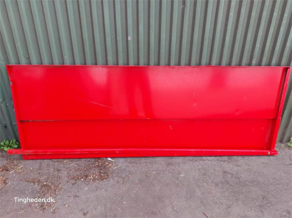 Sonstiges tipa Massey Ferguson 32, Gebrauchtmaschine u Hemmet (Slika 5)