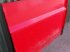 Sonstiges du type Massey Ferguson 32, Gebrauchtmaschine en Hemmet (Photo 12)