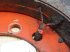 Sonstiges tipa Massey Ferguson 38, Gebrauchtmaschine u Hemmet (Slika 8)