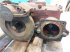 Sonstiges del tipo Massey Ferguson 38, Gebrauchtmaschine In Hemmet (Immagine 17)