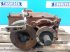 Sonstiges tipa Massey Ferguson 38, Gebrauchtmaschine u Hemmet (Slika 8)