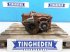 Sonstiges типа Massey Ferguson 38, Gebrauchtmaschine в Hemmet (Фотография 1)