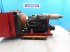 Sonstiges tipa Massey Ferguson 40 Motor Valmet 612 DSJL, Gebrauchtmaschine u Hemmet (Slika 22)