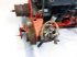 Sonstiges tipa Massey Ferguson 40 Motor Valmet 612 DSJL, Gebrauchtmaschine u Hemmet (Slika 14)