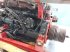 Sonstiges des Typs Massey Ferguson 40 Motor Valmet 612 DSJL, Gebrauchtmaschine in Hemmet (Bild 18)