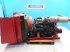 Sonstiges des Typs Massey Ferguson 40 Motor Valmet 612 DSJL, Gebrauchtmaschine in Hemmet (Bild 10)