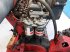 Sonstiges del tipo Massey Ferguson 40 Motor Valmet 612 DSJL, Gebrauchtmaschine In Hemmet (Immagine 15)