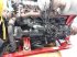 Sonstiges tipa Massey Ferguson 40 Motor Valmet 612 DSJL, Gebrauchtmaschine u Hemmet (Slika 5)