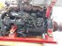 Sonstiges des Typs Massey Ferguson 40 Motor Valmet 612 DSJL, Gebrauchtmaschine in Hemmet (Bild 20)