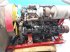 Sonstiges типа Massey Ferguson 40 Motor Valmet 612 DSJL, Gebrauchtmaschine в Hemmet (Фотография 2)