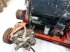 Sonstiges des Typs Massey Ferguson 40 Motor Valmet 612 DSJL, Gebrauchtmaschine in Hemmet (Bild 12)