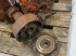 Sonstiges du type Massey Ferguson 40, Gebrauchtmaschine en Hemmet (Photo 19)