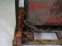 Sonstiges del tipo Massey Ferguson 40, Gebrauchtmaschine In Hemmet (Immagine 24)