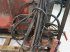 Sonstiges za tip Massey Ferguson 40, Gebrauchtmaschine u Hemmet (Slika 23)