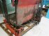 Sonstiges del tipo Massey Ferguson 40, Gebrauchtmaschine In Hemmet (Immagine 13)