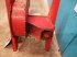 Sonstiges tipa Massey Ferguson 40, Gebrauchtmaschine u Hemmet (Slika 7)