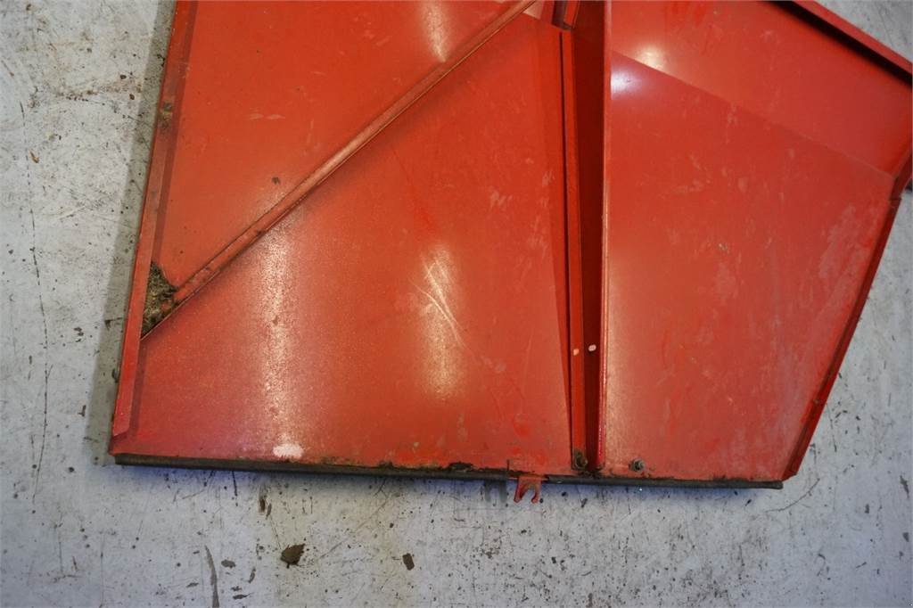 Sonstiges tipa Massey Ferguson 40, Gebrauchtmaschine u Hemmet (Slika 4)