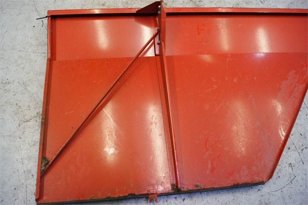 Sonstiges tipa Massey Ferguson 40, Gebrauchtmaschine u Hemmet (Slika 7)