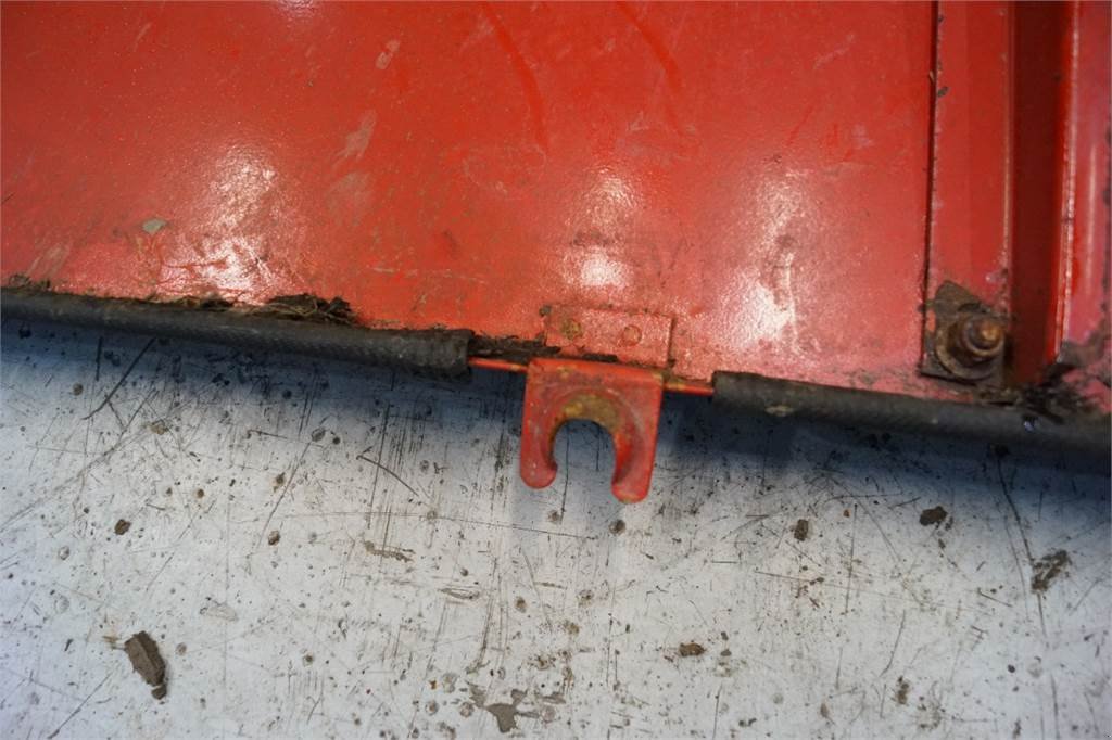 Sonstiges tipa Massey Ferguson 40, Gebrauchtmaschine u Hemmet (Slika 10)