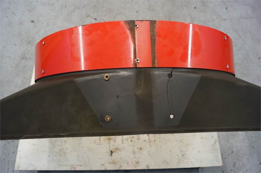 Sonstiges tipa Massey Ferguson 40, Gebrauchtmaschine u Hemmet (Slika 12)