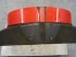 Sonstiges za tip Massey Ferguson 40, Gebrauchtmaschine u Hemmet (Slika 12)