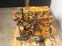 Sonstiges typu Massey Ferguson 50BX Motor / Engine, Gebrauchtmaschine v Viborg (Obrázok 2)