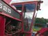 Sonstiges tipa Massey Ferguson 525, Gebrauchtmaschine u Hemmet (Slika 3)