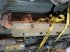 Sonstiges del tipo Massey Ferguson 6260, Gebrauchtmaschine In Hemmet (Immagine 15)