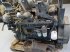 Sonstiges del tipo Massey Ferguson 6260, Gebrauchtmaschine In Hemmet (Immagine 13)