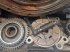 Sonstiges del tipo Massey Ferguson 6260, Gebrauchtmaschine In Hemmet (Immagine 22)