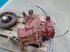 Sonstiges za tip Massey Ferguson 660, Gebrauchtmaschine u Hemmet (Slika 13)