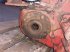 Sonstiges za tip Massey Ferguson 660, Gebrauchtmaschine u Hemmet (Slika 4)