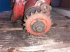 Sonstiges des Typs Massey Ferguson 660, Gebrauchtmaschine in Hemmet (Bild 11)