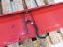 Sonstiges tipa Massey Ferguson 7252, Gebrauchtmaschine u Hemmet (Slika 7)