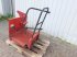 Sonstiges tipa Massey Ferguson 7252, Gebrauchtmaschine u Hemmet (Slika 12)