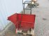 Sonstiges del tipo Massey Ferguson 7252, Gebrauchtmaschine In Hemmet (Immagine 14)