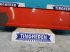 Sonstiges za tip Massey Ferguson 7256, Gebrauchtmaschine u Hemmet (Slika 11)