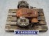 Sonstiges tipa Massey Ferguson 7256, Gebrauchtmaschine u Hemmet (Slika 23)