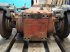 Sonstiges tipa Massey Ferguson 7256, Gebrauchtmaschine u Hemmet (Slika 20)