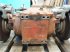 Sonstiges tipa Massey Ferguson 7256, Gebrauchtmaschine u Hemmet (Slika 21)