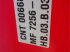 Sonstiges du type Massey Ferguson 7256, Gebrauchtmaschine en Hemmet (Photo 6)