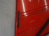 Sonstiges du type Massey Ferguson 7256, Gebrauchtmaschine en Hemmet (Photo 3)