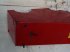 Sonstiges za tip Massey Ferguson 7256, Gebrauchtmaschine u Hemmet (Slika 5)