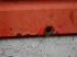 Sonstiges des Typs Massey Ferguson 7256, Gebrauchtmaschine in Hemmet (Bild 12)