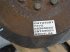 Sonstiges tipa Massey Ferguson 7272, Gebrauchtmaschine u Hemmet (Slika 13)