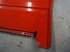 Sonstiges del tipo Massey Ferguson 7272, Gebrauchtmaschine In Hemmet (Immagine 4)