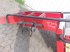 Sonstiges des Typs Massey Ferguson 7274, Gebrauchtmaschine in Hemmet (Bild 5)