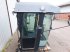 Sonstiges tipa Massey Ferguson 7274, Gebrauchtmaschine u Hemmet (Slika 17)